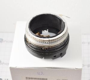 Двигатель автофокуса Canon 28-300mm, АСЦ YG2-2114